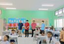 การประเมินด้านการอ่าน ออกเสียงและการอ่านรู้เรื่อง