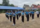 รับเครื่องดนตรีวงดุริยางค์